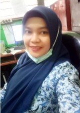 Roihatul Janah, S.Pd.I